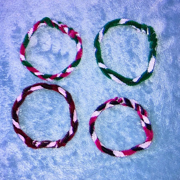 28pc Bracelets✨💖 - Picture 2 of 4